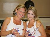 2013 Patriot Poker Run Sign Up_017.jpg